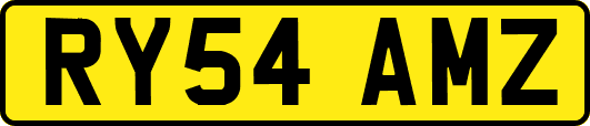 RY54AMZ