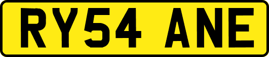RY54ANE