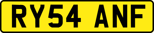 RY54ANF