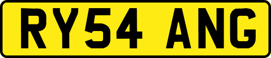 RY54ANG
