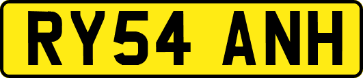RY54ANH