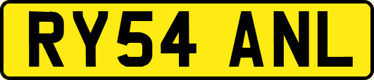 RY54ANL