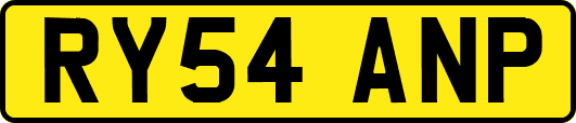 RY54ANP