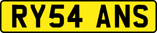 RY54ANS