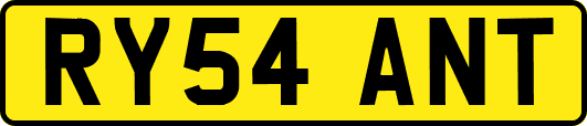 RY54ANT