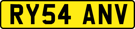RY54ANV