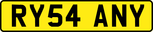 RY54ANY