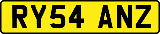 RY54ANZ