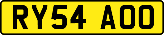 RY54AOO