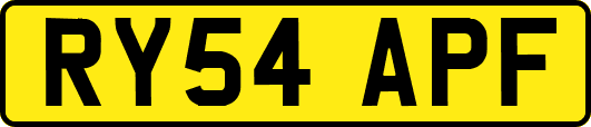RY54APF