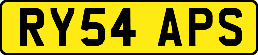 RY54APS