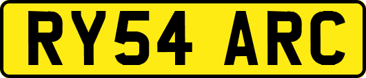 RY54ARC