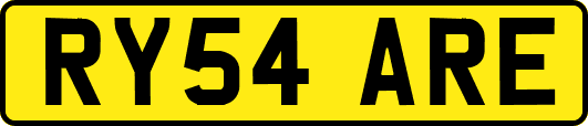 RY54ARE