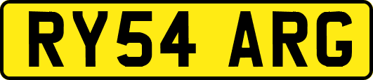 RY54ARG
