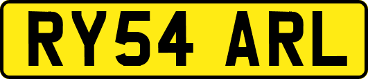 RY54ARL