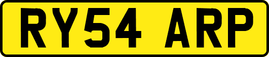 RY54ARP