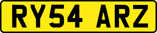 RY54ARZ