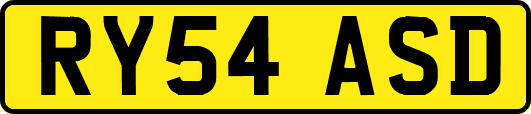 RY54ASD
