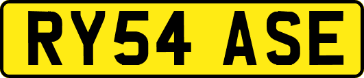 RY54ASE