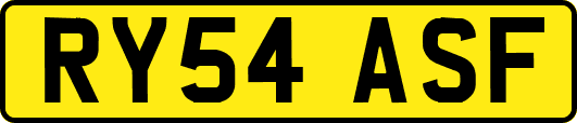 RY54ASF