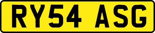 RY54ASG