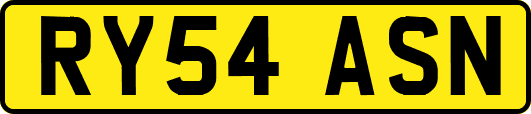 RY54ASN