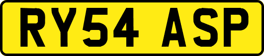 RY54ASP