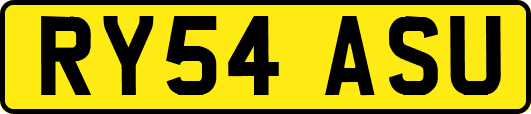 RY54ASU