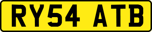 RY54ATB