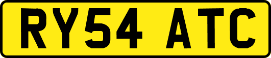 RY54ATC