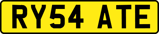 RY54ATE