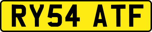 RY54ATF