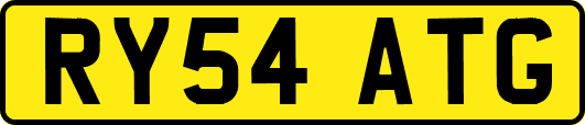 RY54ATG