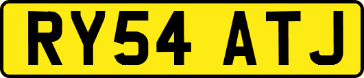 RY54ATJ