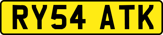 RY54ATK