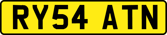 RY54ATN