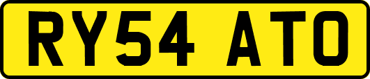 RY54ATO
