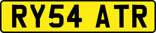 RY54ATR