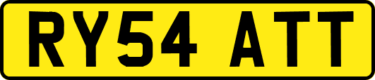 RY54ATT
