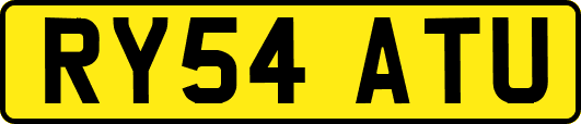 RY54ATU
