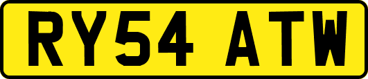 RY54ATW