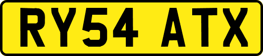 RY54ATX