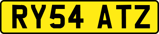 RY54ATZ