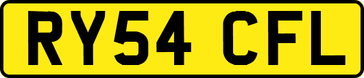 RY54CFL