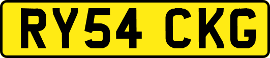 RY54CKG