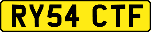 RY54CTF