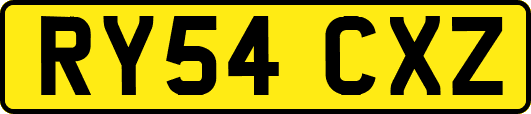 RY54CXZ