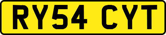 RY54CYT