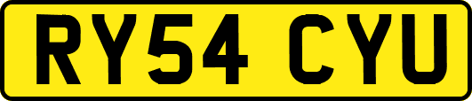 RY54CYU