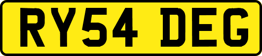 RY54DEG